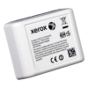 Xerox 497K16750 adaptateur réseau sans fil