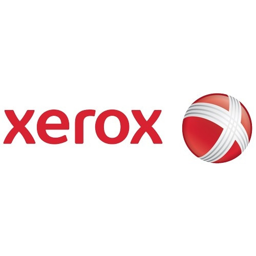 Xerox 604K07061 IBT kit de nettoyage de courroie (d'origine) 604K07061 047948 - 1