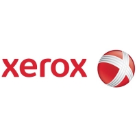 Xerox 604K07061 IBT kit de nettoyage de courroie (d'origine) 604K07061 047948