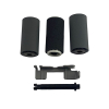 Xerox 604K58410 kit d'alimentation papier (d'origine) 048710 - 1