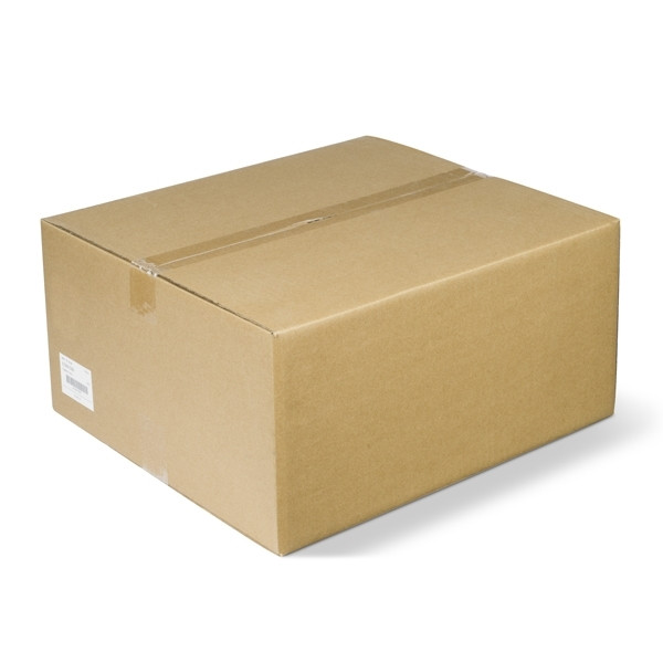 Xerox 675K47088 courroie de transfert (d'origine) 675K47088 675K47089 047782 - 1