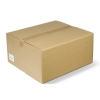 Xerox 675K47088 courroie de transfert (d'origine)