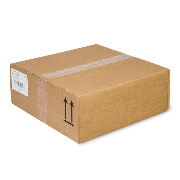 Xerox 675K70583 courroie de transfert (d'origine) 675K70583 675K70584 047966 - 1