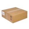 Xerox 675K70583 courroie de transfert (d'origine) 047966 - 1