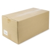 Xerox 675K78362 / 675K47105 unité de fusion (d'origine)