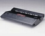 Xerox 6R90168 toner (d'origine) - noir 006R90168 046838