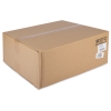 Xerox 848K52580 courroie de transfert (d'origine) 048310 - 1