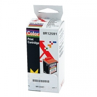 Xerox 8R12591 cartouche d'encre couleur (d'origine) 008R12591 041850