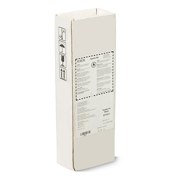 Xerox 8R13013 Xpress cartouche d'encre (d'origine) - noir 008R13013 047458 - 1