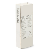 Xerox 8R13013 Xpress cartouche d'encre (d'origine) - noir 008R13013 047458