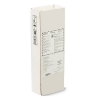 Xerox 8R13013 Xpress cartouche d&#039;encre (d&#039;origine) - noir 008R13013 047458