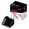 Xerox 8R7659 tête d&#039;impression couleur (d&#039;origine) 008R07659 041950