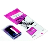 Xerox 8R7662 cartouche d'encre magenta (d'origine)