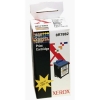 Xerox 8R7882 cartouche d'encre couleur haute capacité (d'origine) 008R07882 041882