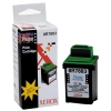 Xerox 8R7883 cartouche d&#039;encre photo (d&#039;origine) 008R07883 041880