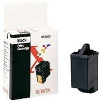 Xerox 8R7903 cartouche d'encre noire (d'origine) 008R07903 041720 - 1