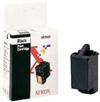 Xerox 8R7903 cartouche d'encre noire (d'origine) 008R07903 041720