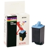 Xerox 8R7904 cartouche d&#039;encre couleur (d&#039;origine) 008R07904 041740