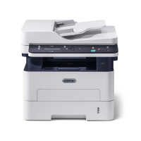 Xerox B205 imprimante laser multifonction A4 noir et blanc avec wifi (3 en 1) B205V_NI 896124