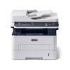 Xerox B205 imprimante laser multifonction A4 noir et blanc avec wifi (3 en 1)