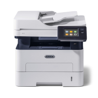 Xerox B215 imprimante laser multifonction A4 noir et blanc avec wifii (4 en 1) B215V_NI 896125