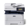 Xerox B215 imprimante laser multifonction A4 noir et blanc avec wifii (4 en 1)