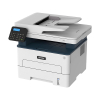 Xerox B225 imprimante laser noir et blanc A4 multifonction avec wifi (3 en 1) B225V_DNI 896143 - 2