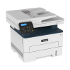 Xerox B225 imprimante laser noir et blanc A4 multifonction avec wifi (3 en 1) B225V_DNI 896143 - 3