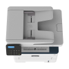 Xerox B225 imprimante laser noir et blanc A4 multifonction avec wifi (3 en 1) B225V_DNI 896143 - 4