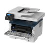 Xerox B225 imprimante laser noir et blanc A4 multifonction avec wifi (3 en 1) B225V_DNI 896143 - 5