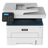 Xerox B225 imprimante laser noir et blanc A4 multifonction avec wifi (3 en 1) B225V_DNI 896143