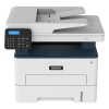 Xerox B225 imprimante laser noir et blanc A4 multifonction avec wifi (3 en 1)