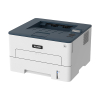 Xerox B230 imprimante laser noir et blanc A4 avec wifi B230V_DNI 896142 - 2