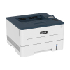Xerox B230 imprimante laser noir et blanc A4 avec wifi B230V_DNI 896142 - 3