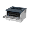 Xerox B230 imprimante laser noir et blanc A4 avec wifi B230V_DNI 896142 - 4