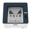 Xerox B230 imprimante laser noir et blanc A4 avec wifi B230V_DNI 896142 - 5