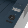 Xerox B230 imprimante laser noir et blanc A4 avec wifi B230V_DNI 896142 - 6