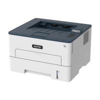 Xerox B230 imprimante laser noir et blanc A4 avec wifi B230V_DNI 896142