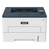 Xerox B230 imprimante laser noir et blanc A4 avec wifi B230V_DNI 896142
