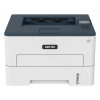 Xerox B230 imprimante laser noir et blanc A4 avec wifi