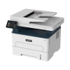 Xerox B235 imprimante laser noir et blanc A4 multifonction avec wifi (4 en 1) B235V_DNI 896144 - 2