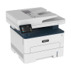 Xerox B235 imprimante laser noir et blanc A4 multifonction avec wifi (4 en 1) B235V_DNI 896144 - 3