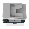 Xerox B235 imprimante laser noir et blanc A4 multifonction avec wifi (4 en 1) B235V_DNI 896144 - 4