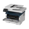 Xerox B235 imprimante laser noir et blanc A4 multifonction avec wifi (4 en 1) B235V_DNI 896144 - 5