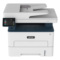 Xerox B235 imprimante laser noir et blanc A4 multifonction avec wifi (4 en 1) B235V_DNI 896144