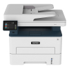 Xerox B235 imprimante laser noir et blanc A4 multifonction avec wifi (4 en 1) B235V_DNI 896144 - 1
