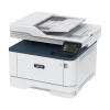 Xerox B305 imprimante laser A4 multifonction noir et blanc avec wifi (3 en 1) B305V_DNI 896150 - 2