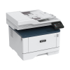 Xerox B305 imprimante laser A4 multifonction noir et blanc avec wifi (3 en 1) B305V_DNI 896150 - 3
