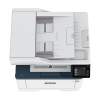 Xerox B305 imprimante laser A4 multifonction noir et blanc avec wifi (3 en 1) B305V_DNI 896150 - 4