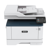 Xerox B305 imprimante laser A4 multifonction noir et blanc avec wifi (3 en 1) B305V_DNI 896150